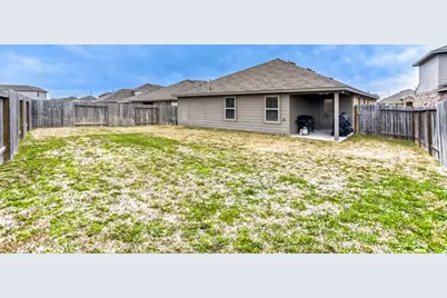 5318 Shady Olive Street, Katy, TX 77449 - Photo 26