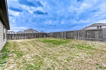 5318 Shady Olive Street, Katy, TX 77449 - Photo 28