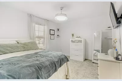 5318 Shady Olive Street, Katy, TX 77449 - Photo 18