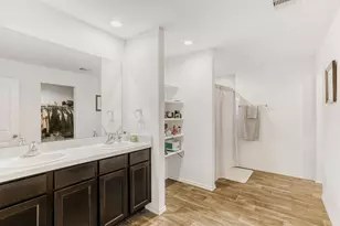 5318 Shady Olive St, Katy, TX 77449 - Photo 16