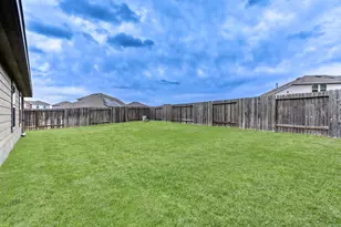 5318 Shady Olive St, Katy, TX 77449 - Photo 28