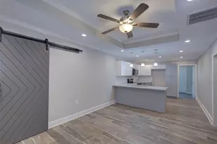 4220 Delhi St, Houston, TX 77022 - Photo 10