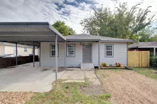 4220 Delhi St, Houston, TX 77022 - Photo 22