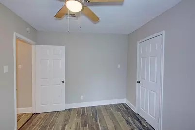 4220 Delhi Street, Houston, TX 77022 - Photo 18