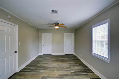 4220 Delhi Street, Houston, TX 77022 - Photo 14