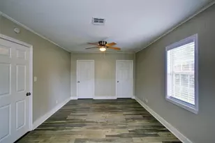 4220 Delhi St, Houston, TX 77022 - Photo 14
