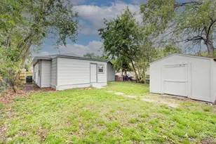 4220 Delhi St, Houston, TX 77022 - Photo 26