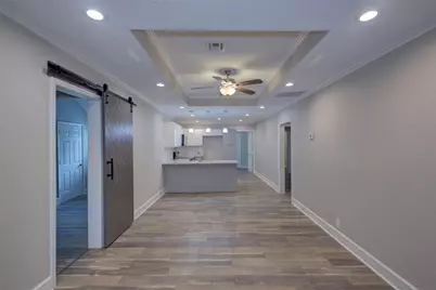4220 Delhi Street, Houston, TX 77022 - Photo 10
