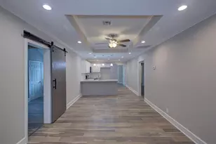 4220 Delhi St, Houston, TX 77022 - Photo 10