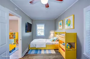 4220 Delhi St, Houston, TX 77022 - Photo 20