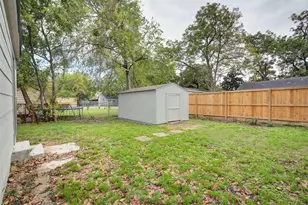 4220 Delhi St, Houston, TX 77022 - Photo 24