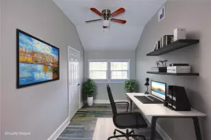 4220 Delhi St, Houston, TX 77022 - Photo 18