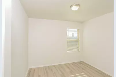 4806 Sweet Chestnut, Spring, TX 77373 - Photo 10