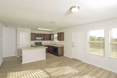 4806 Sweet Chestnut, Spring, TX 77373 - Photo 1
