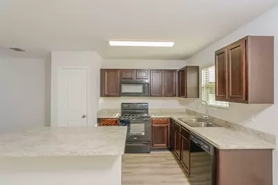 4806 Sweet Chestnut, Spring, TX 77373 - Photo 2