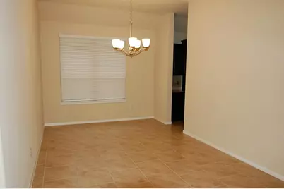 22943 Banff Brook Way, Tomball, TX 77375 - Photo 4