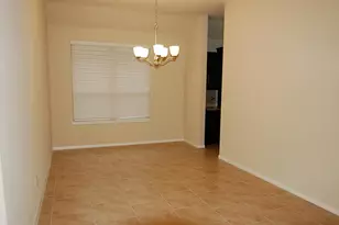 22943 Banff Brook Way, Tomball, TX 77375 - Photo 4