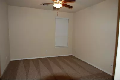 22943 Banff Brook Way, Tomball, TX 77375 - Photo 16