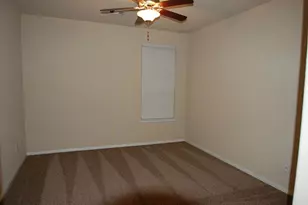 22943 Banff Brook Way, Tomball, TX 77375 - Photo 16