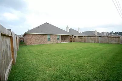 22943 Banff Brook Way, Tomball, TX 77375 - Photo 22