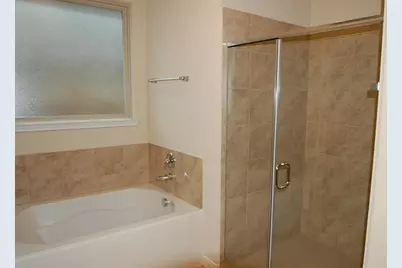 22943 Banff Brook Way, Tomball, TX 77375 - Photo 12