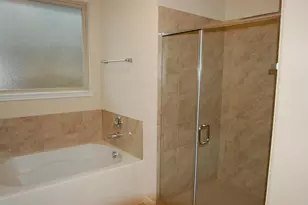 22943 Banff Brook Way, Tomball, TX 77375 - Photo 12