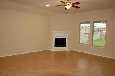 22943 Banff Brook Way, Tomball, TX 77375 - Photo 8