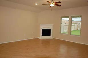 22943 Banff Brook Way, Tomball, TX 77375 - Photo 8