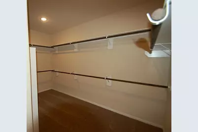22943 Banff Brook Way, Tomball, TX 77375 - Photo 14