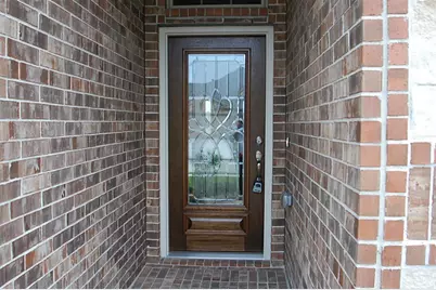 22943 Banff Brook Way, Tomball, TX 77375 - Photo 2