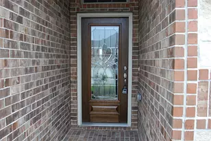 22943 Banff Brook Way, Tomball, TX 77375 - Photo 2
