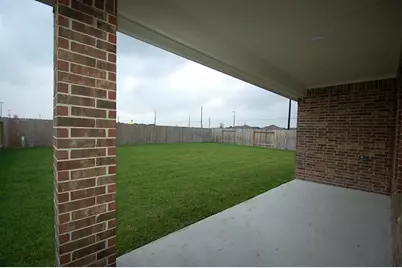 22943 Banff Brook Way, Tomball, TX 77375 - Photo 20