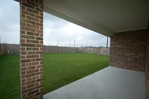 22943 Banff Brook Way, Tomball, TX 77375 - Photo 20