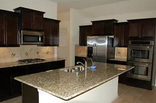 22943 Banff Brook Way, Tomball, TX 77375 - Photo 6