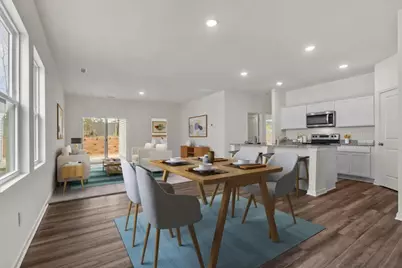 25243 Brookstone Way Drive, Magnolia, TX 77355 - Photo 6