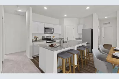 25243 Brookstone Way Drive, Magnolia, TX 77355 - Photo 4