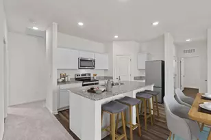 25243 Stoneham Crk Dr, Magnolia, TX 77355 - Photo 4