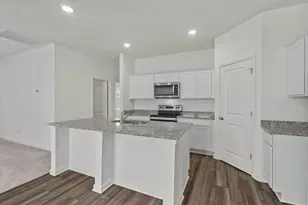25243 Stoneham Crk Dr, Magnolia, TX 77355 - Photo 2