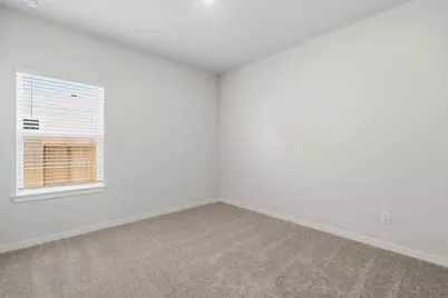 2121 Soriah Court, Brookshire, TX 77423 - Photo 16