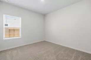 2121 Soriah Ct, Brookshire, TX 77423 - Photo 16