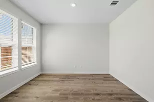 2121 Soriah Ct, Brookshire, TX 77423 - Photo 4