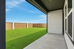 2121 Soriah Ct, Brookshire, TX 77423 - Photo 18