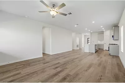 2121 Soriah Court, Brookshire, TX 77423 - Photo 10