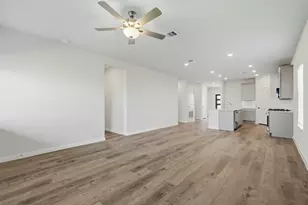 2121 Soriah Ct, Brookshire, TX 77423 - Photo 10