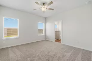 2121 Soriah Ct, Brookshire, TX 77423 - Photo 12