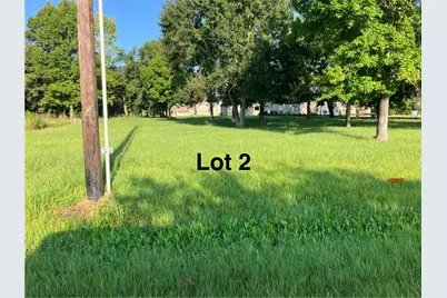 389 County Road 2268 Drive, Cleveland, TX 77327 - Photo 1