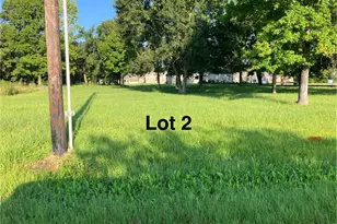 389 County Road 2268 Dr, Cleveland, TX 77327 - Photo 1