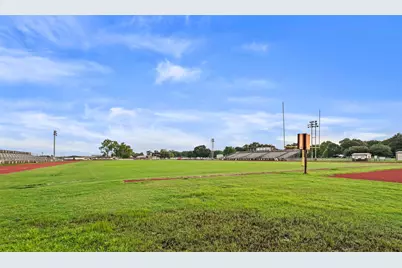 389 County Road 2268 Drive, Cleveland, TX 77327 - Photo 8