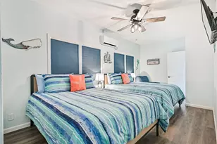 2917 Ave Q 1/2, Galveston, TX 77550 - Photo 14