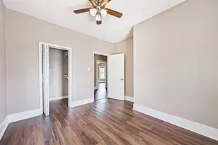2917 Ave Q 1/2, Galveston, TX 77550 - Photo 32